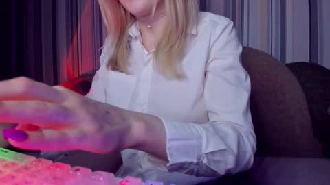 Snapshot of alinaocean chatting on 02-24-26, 03:21 alinaocean online show from 02-24-26, 03:21