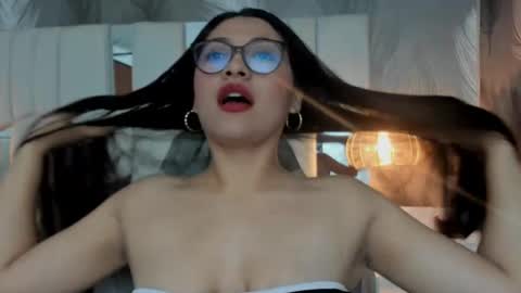 Alina  online show from 12-05-25, 12:14