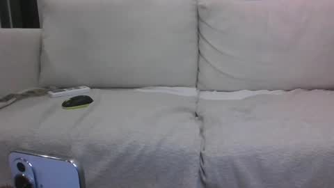 Snapshot of alinatsgirl chatting on 02-28-25, 01:03 Alina online show from 02-28-25, 01:03