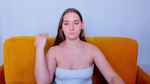 alinawise online show from 01-22-25, 04:23