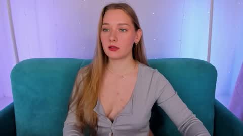 alinawise online show from 10-27-25, 01:09