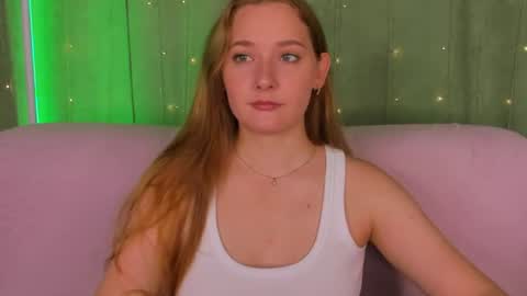 alinawise online show from 06-30-26, 01:06