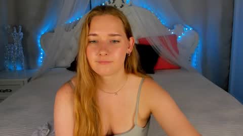 alinawise online show from 07-07-26, 07:23