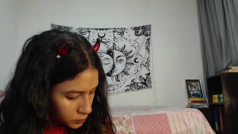  Ali  online show from 01-11-25, 02:41