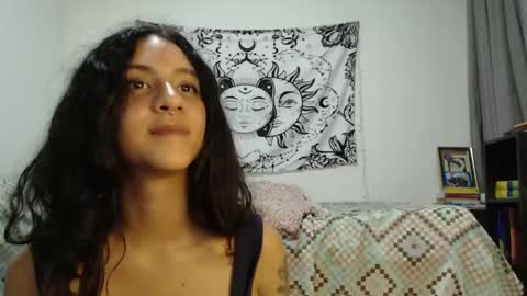  Ali  online show from 02-02-25, 09:51