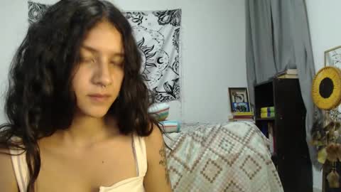  Ali  online show from 03-11-25, 05:05