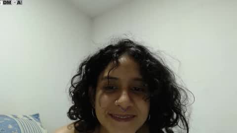  Ali  online show from 02-17-26, 12:18