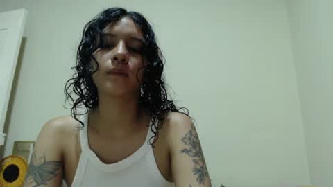  Ali  online show from 06-28-26, 12:49