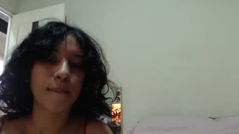  Ali  online show from 06-28-26, 03:51