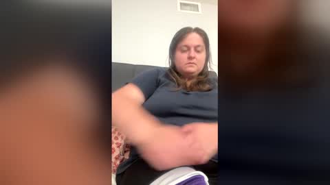 alindbeck online show from 04-19-26, 09:28