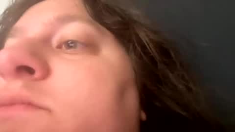 alindbeck online show from 04-20-26, 08:10