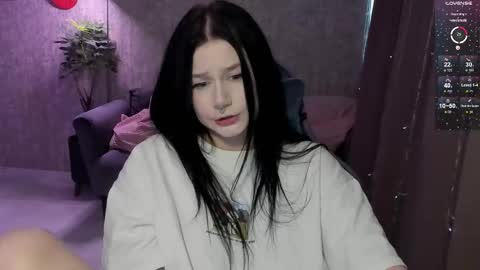 Aline Greeeen online show from 02-15-26, 05:59