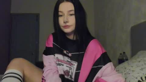 Aline Greeeen online show from 03-28-26, 12:16