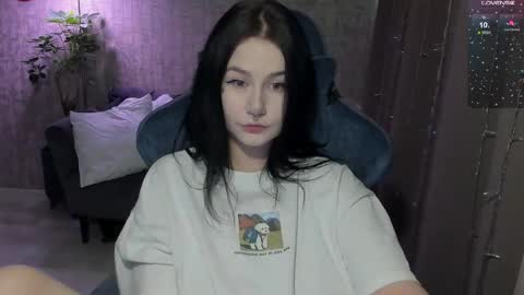 Aline Greeeen online show from 04-06-26, 05:41