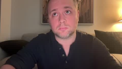 Nick online show from 03-02-25, 10:27