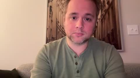 Nick online show from 11-28-25, 08:33