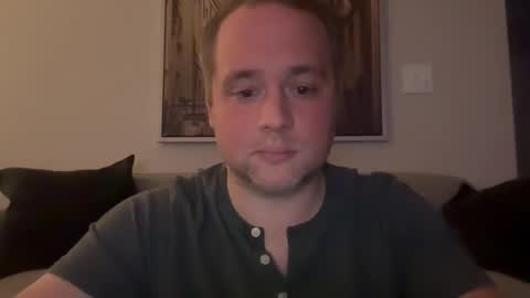 Nick online show from 12-17-25, 12:27