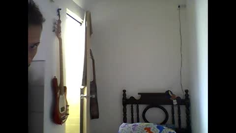 Snapshot of alinnacrossdeep chatting on 02-08-25, 12:39 alinnacrossdeep online show from 02-08-25, 12:39