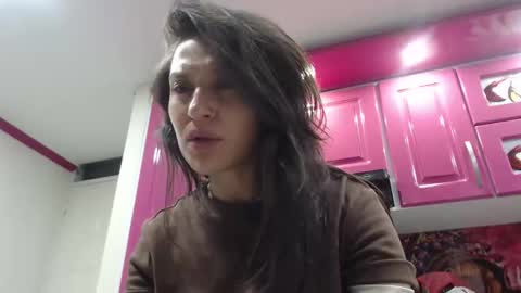 alipetite online show from 04-29-26, 11:44