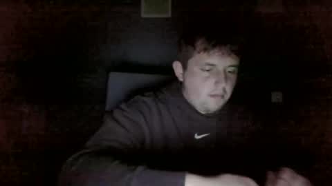 Chris online show from 10-24-25, 10:28