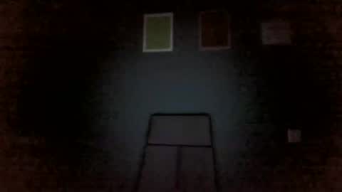 Chris online show from 02-06-26, 01:10