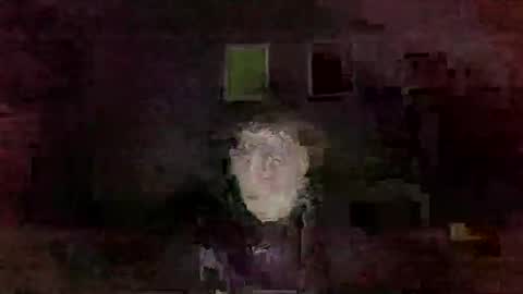 Chris online show from 02-09-26, 12:36