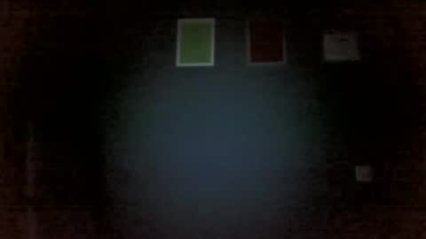 Chris online show from 02-11-26, 04:56