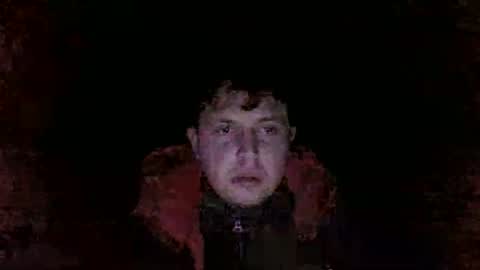 Chris online show from 02-16-26, 06:15