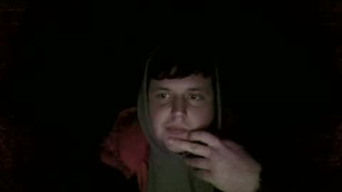 Chris online show from 02-19-26, 09:44