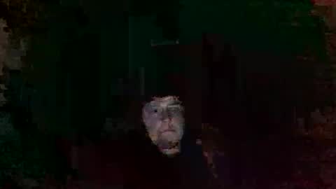 Chris online show from 02-22-26, 01:18