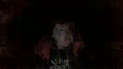 Chris online show from 02-23-26, 12:19