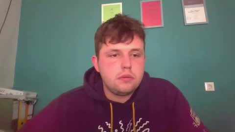 Chris online show from 02-23-26, 01:19