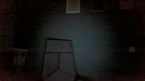 Chris online show from 03-02-26, 11:33