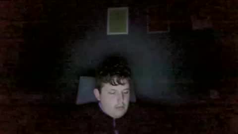 Chris online show from 03-03-26, 11:54