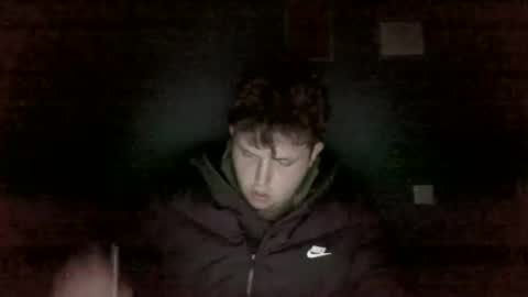 Chris online show from 04-15-26, 10:43