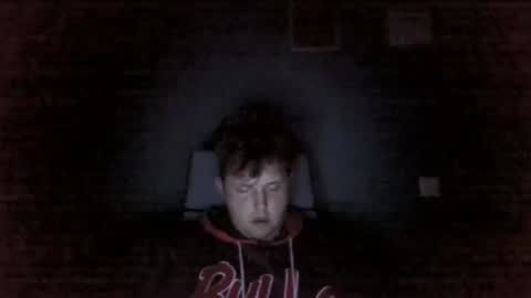 Chris online show from 04-17-26, 11:19