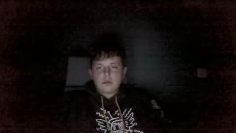 Snapshot of aliprcalica1 chatting on 04-21-26, 12:01 Chris online show from 04-21-26, 12:01