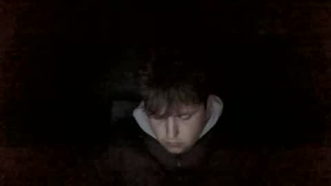 Snapshot of aliprcalica1 chatting on 04-26-26, 10:18 Chris online show from 04-26-26, 10:18