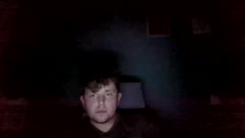 Snapshot of aliprcalica1 chatting on 06-08-26, 01:39 Chris online show from 06-08-26, 01:39
