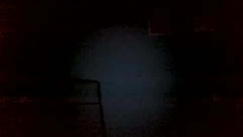 Snapshot of aliprcalica1 chatting on 06-11-26, 12:08 Chris online show from 06-11-26, 12:08