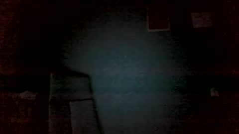 Snapshot of aliprcalica1 chatting on 06-13-26, 01:36 Chris online show from 06-13-26, 01:36