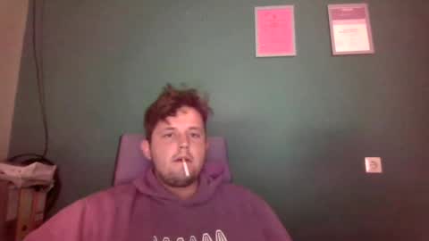 Snapshot of aliprcalica1 chatting on 06-13-26, 01:42 Chris online show from 06-13-26, 01:42