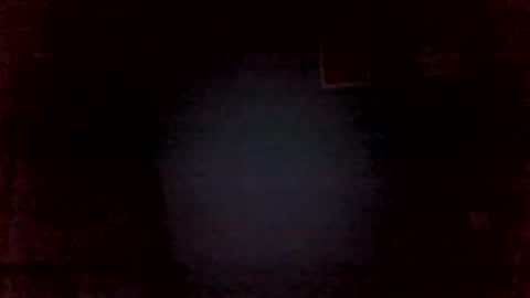Snapshot of aliprcalica1 chatting on 07-11-26, 06:54 Chris online show from 07-11-26, 06:54