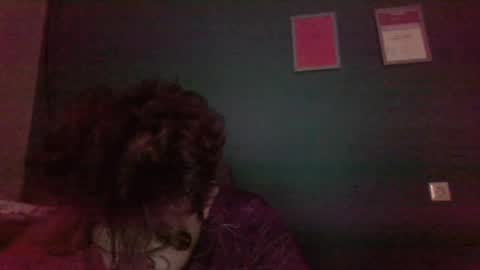 Snapshot of aliprcalica1 chatting on 07-13-26, 03:59 Chris online show from 07-13-26, 03:59