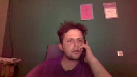 Snapshot of aliprcalica1 chatting on 07-15-26, 03:17 Chris online show from 07-15-26, 03:17