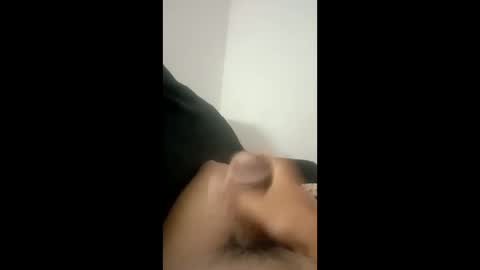 aliraza3793p online show from 05-17-26, 03:04