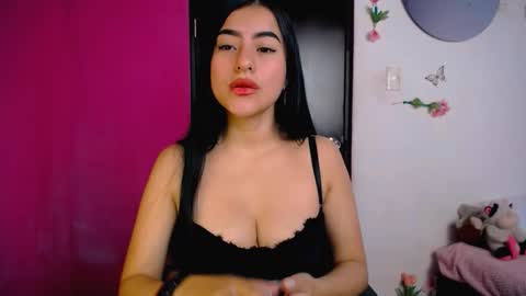 Alis jines   online show from 03-13-26, 04:24