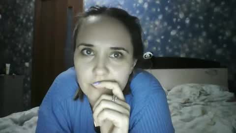 Alisa07x online show from 04-10-26, 01:49