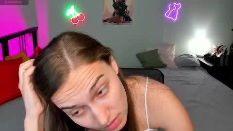 alisa__kelly online show from 10-14-25, 01:17