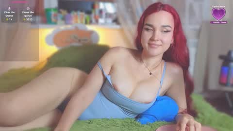 Alice Post Op online show from 10-01-25, 10:27